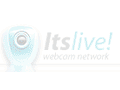 Itslive Asian